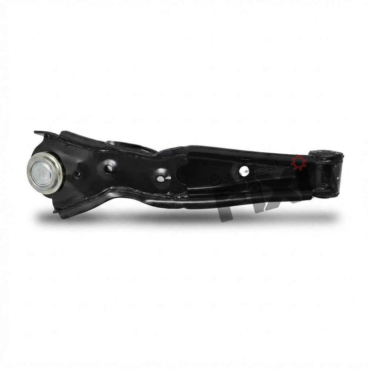 Hyundai Eon Track Control Arm Right | Autokoi Aftermarket Auto Spare Part