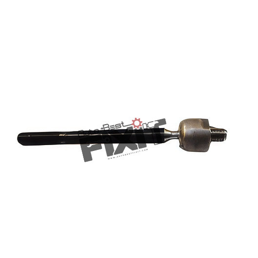 AUTOKOI INNER TIE ROD-I20 2015-2020/VERNA FLUIDIC 4TH GEN 2011-2017 Compatible with HYUNDAI I20 ACTIVE Vehicle