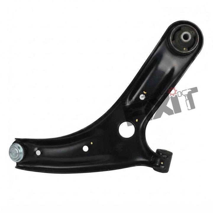 Track Control Arm Left for Hyundai Aura & Exter & More (2013-2023) – OEM Replacement | AUTOKOI