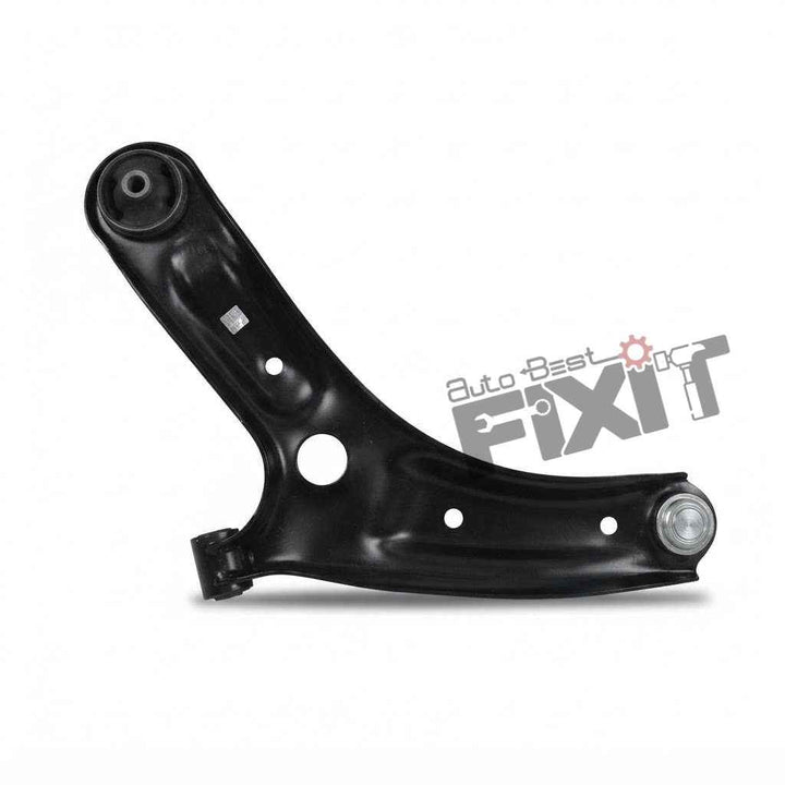 Track Control Arm Right for Hyundai Aura & Exter & More (2013-2023) – OEM Replacement | AUTOKOI