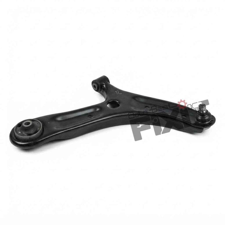 Track Control Arm Right for Hyundai Aura & Exter & More (2013-2023) – OEM Replacement | AUTOKOI