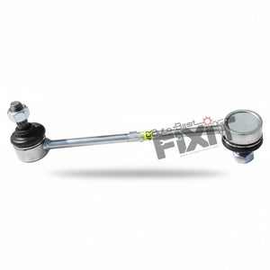 AUTOKOI TRACK CONTROL ARM SET-AURA 2020-2023/GRAND I10 2013-2022/SANTRO 3RD GEN 2018-2022/XCENT 2013-2020 Compatible with HYUNDAI EXTER Vehicle_1