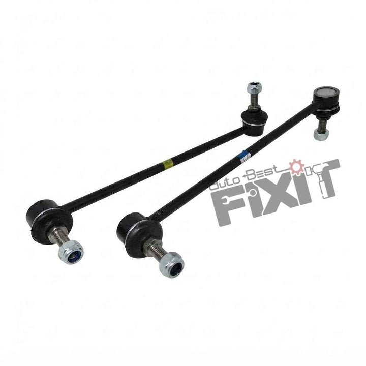 Front Stabilizer Link Set for Hyundai Verna (2006-2009) – OEM Replacement | AUTOKOI