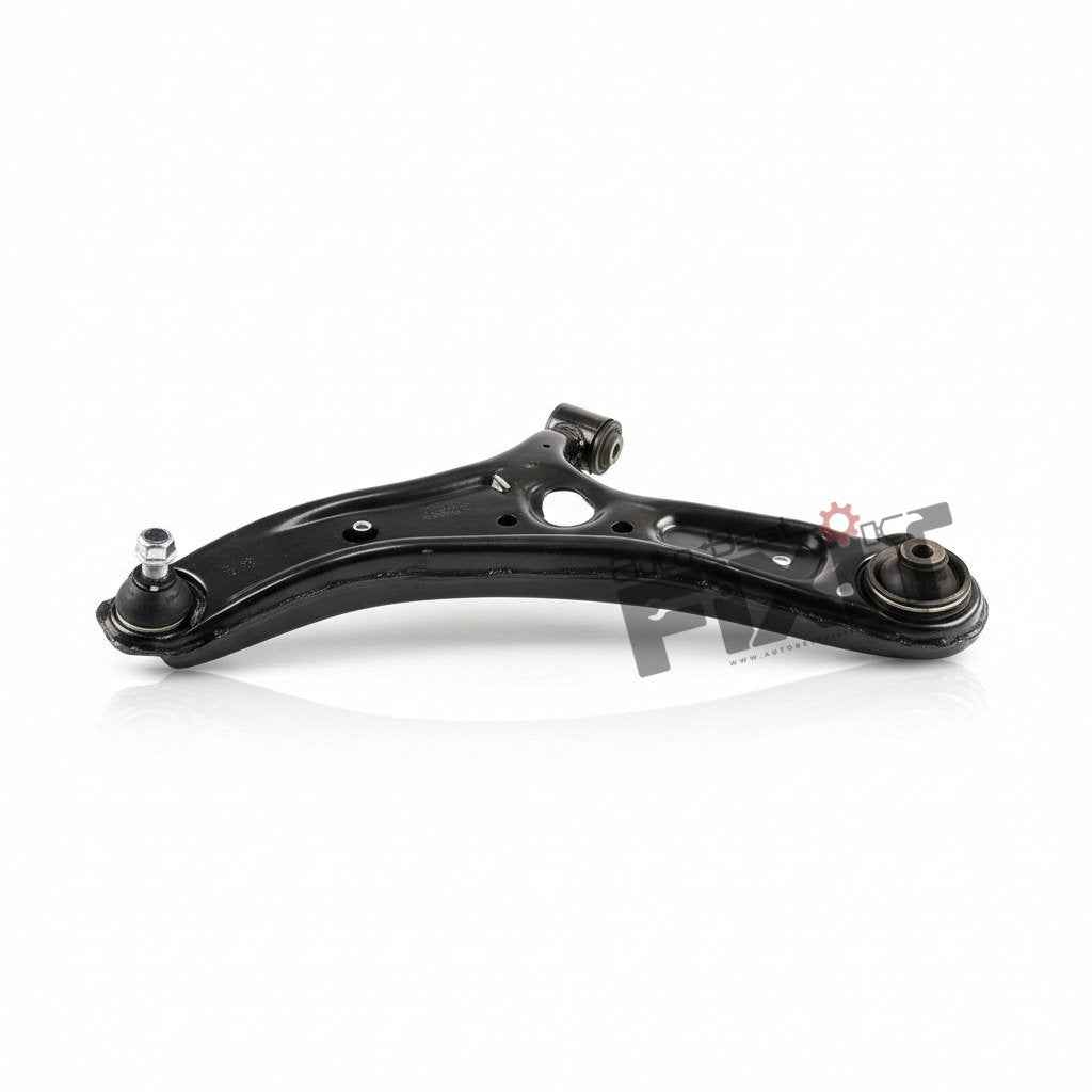 Hyundai Creta Track Control Arm Right | Autokoi Aftermarket Auto Spare Part