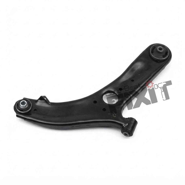 Track Control Arm Right for Hyundai Verna & Verna Fluidic & More (2011-2017) – OEM Replacement | AUTOKOI