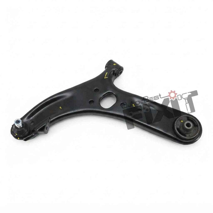 Track Control Arm Left for Hyundai Verna & Verna Fluidic & Verna Fluidic F/L – Control Arm | AUTOKOI