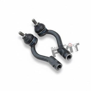 AUTOKOI TIE ROD END SET-VERNA 3RD GEN 2006-2011 Compatible with HYUNDAI I20 Vehicle_1