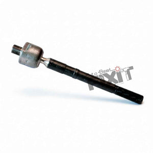 Hyundai Verna Inner Tie Rod | Autokoi Aftermarket Auto Spare Part