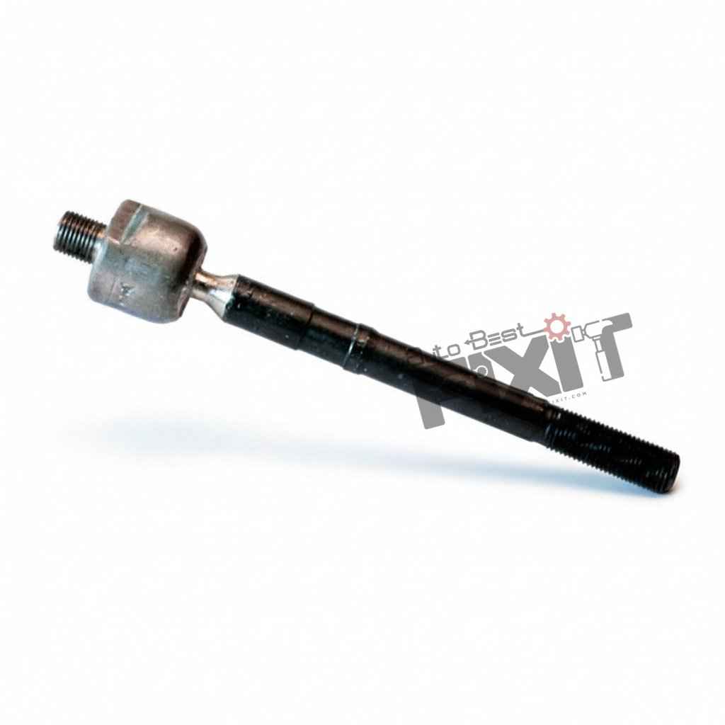 Hyundai Verna Inner Tie Rod | Autokoi Aftermarket Auto Spare Part