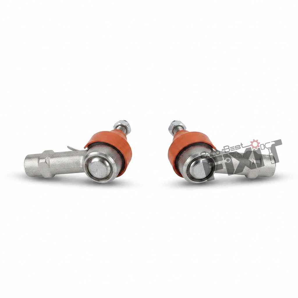 Hyundai Accent Tie Rod End Set - Product Photo | Autokoi