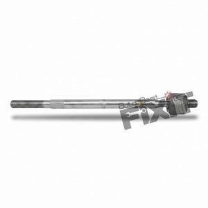 Hyundai Accent Inner Tie Rod Set | Autokoi Aftermarket Auto Spare Part