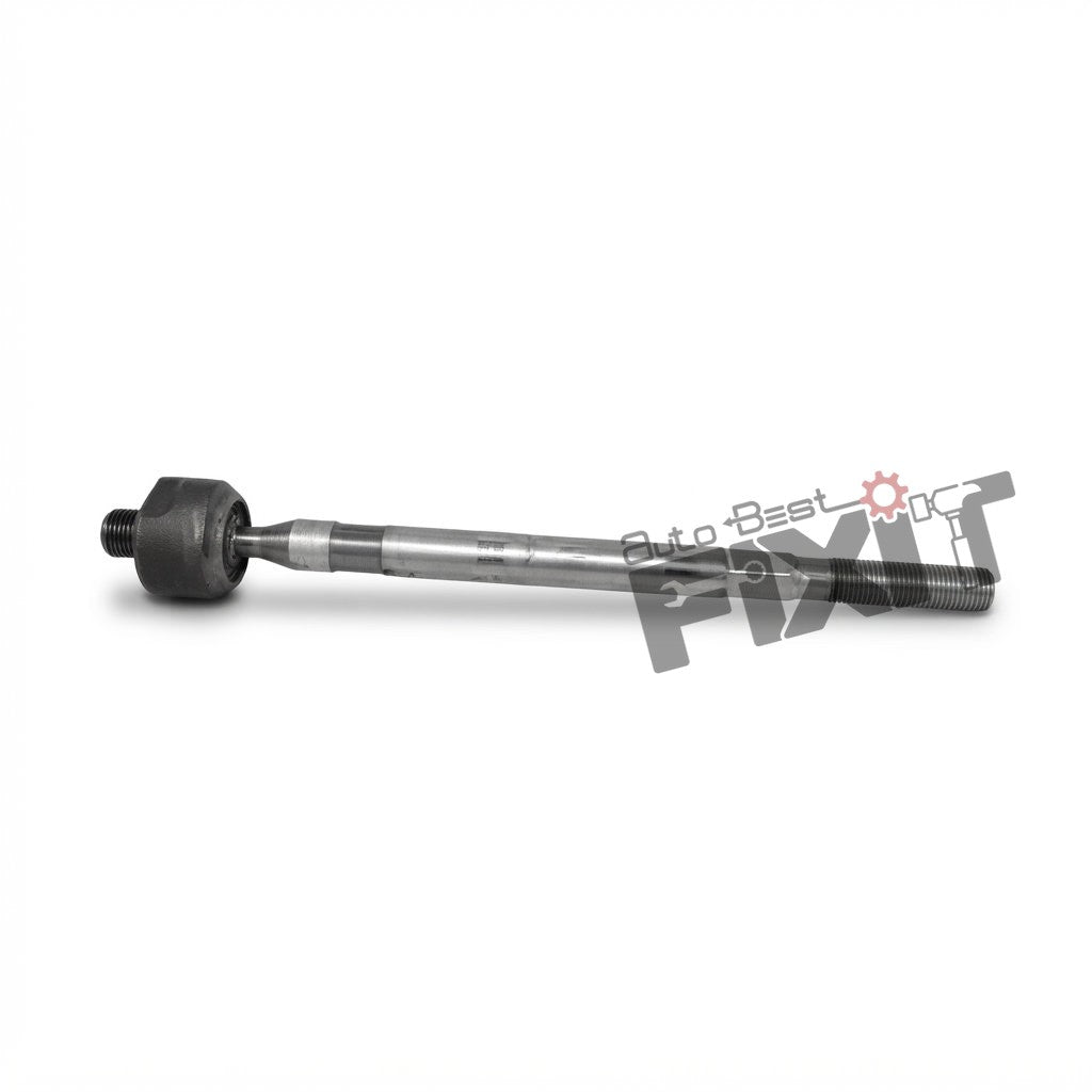 AUTOKOI INNER TIE ROD SET-ACCENT/ VIVA 1999-2012 Compatible with HYUNDAI ACCENT Vehicle_2