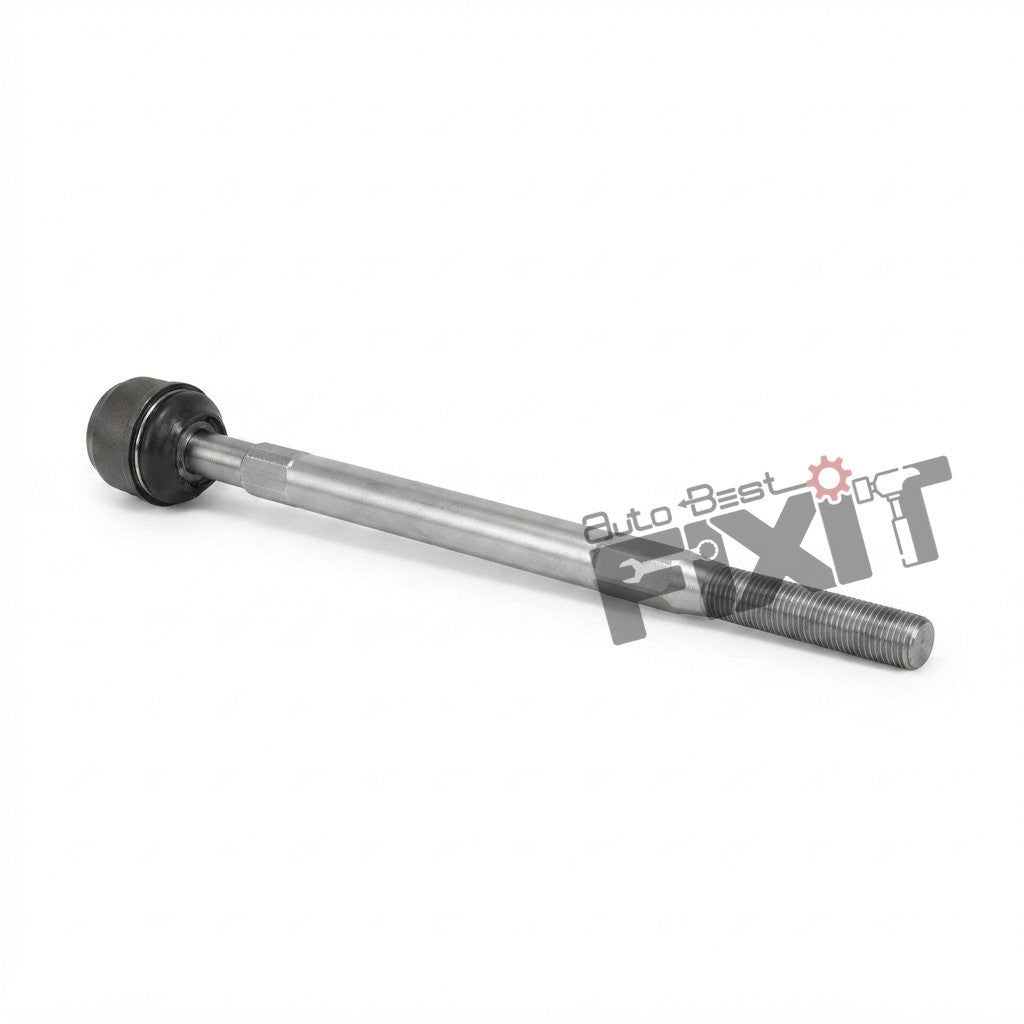 AUTOKOI INNER TIE ROD SET-ACCENT/ VIVA 1999-2012 Compatible with HYUNDAI ACCENT Vehicle_3
