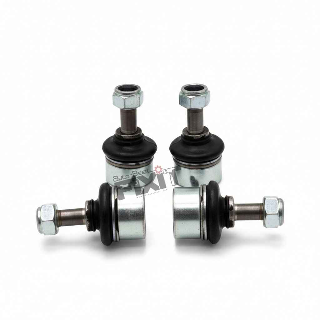 Hyundai Accent Front Stabilizer Link Set | Autokoi Aftermarket Auto Spare Part