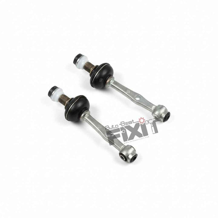 Hyundai Accent Rear Stabilizer Link Set | Autokoi Aftermarket Auto Spare Part