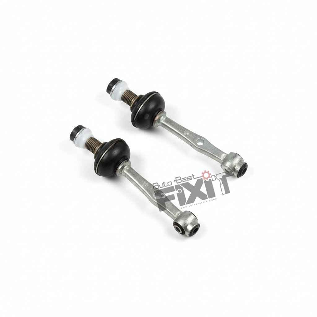 Hyundai Accent Rear Stabilizer Link Set | Autokoi Aftermarket Auto Spare Part