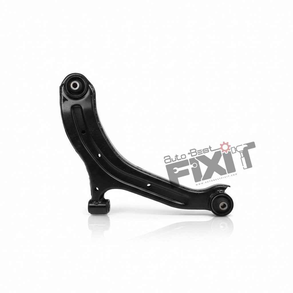 Hyundai Accent Track Control Arm Right - Product Photo | Autokoi