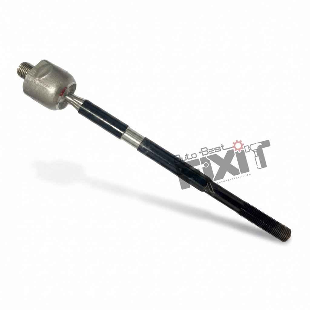 Hyundai Verna Inner Tie Rod | Autokoi Aftermarket Auto Spare Part