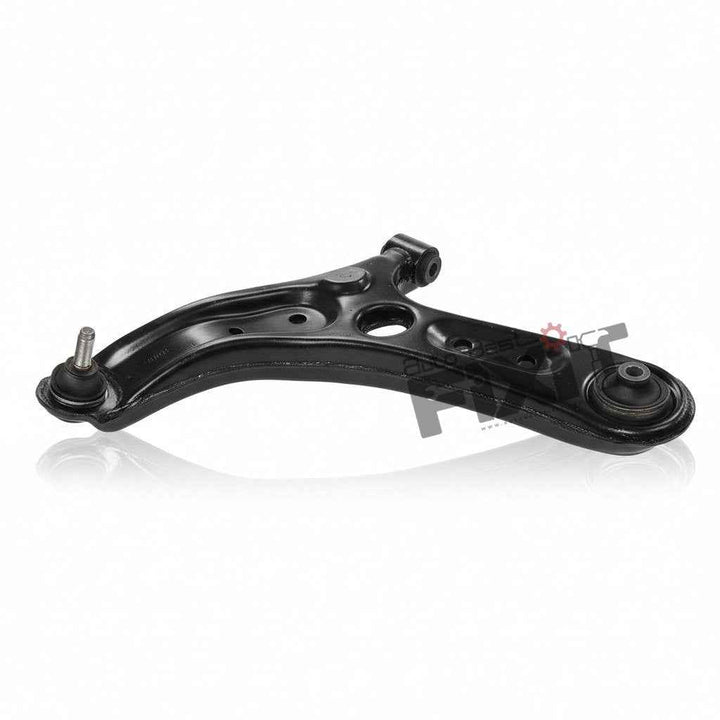 Hyundai Verna Track Control Arm Left | Autokoi Aftermarket Auto Spare Part