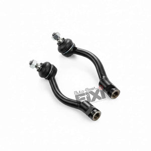 Hyundai Venue Tie Rod End Set | 2011-2025 (Ref KHMF2083) | Autokoi | Autokoi Aftermarket Auto Spare Part