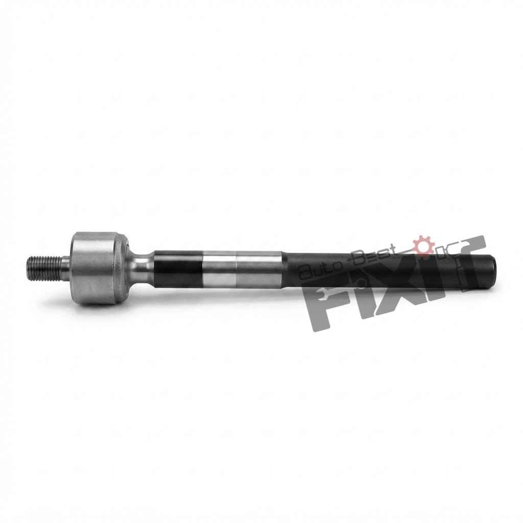 Hyundai Venue Inner Tie Rod | Autokoi Aftermarket Auto Spare Part