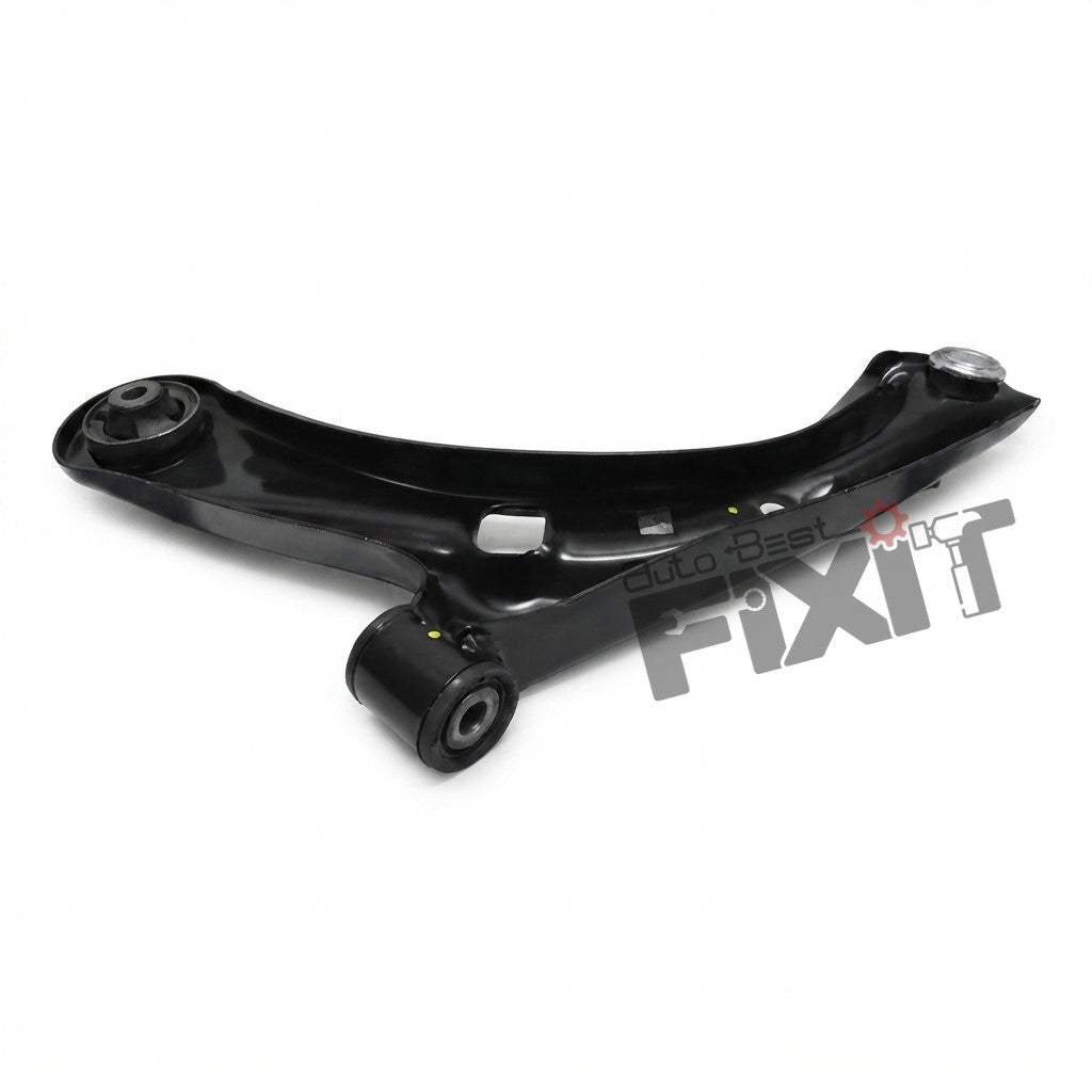 Honda Amaze Track Control Arm Right - Installed View | Autokoi