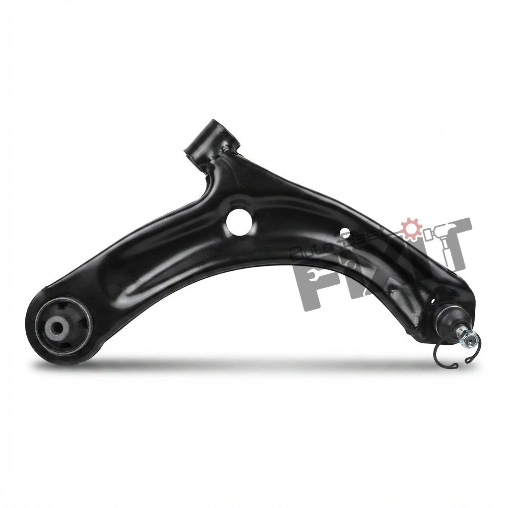 Honda Amaze Track Control Arm Right | Autokoi Aftermarket Auto Spare Part