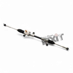 Honda Amaze Steering Gear Assembly | Autokoi Aftermarket Auto Spare Part