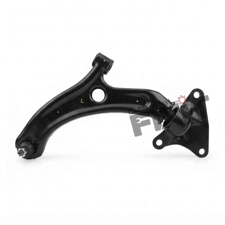 Track Control Arm Left for Honda City (Gm) & Jazz – Control Arm | AUTOKOI