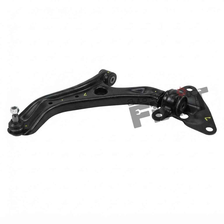 Track Control Arm Left for Honda City (Gm) & Jazz (2009-2013) – OEM Replacement | AUTOKOI