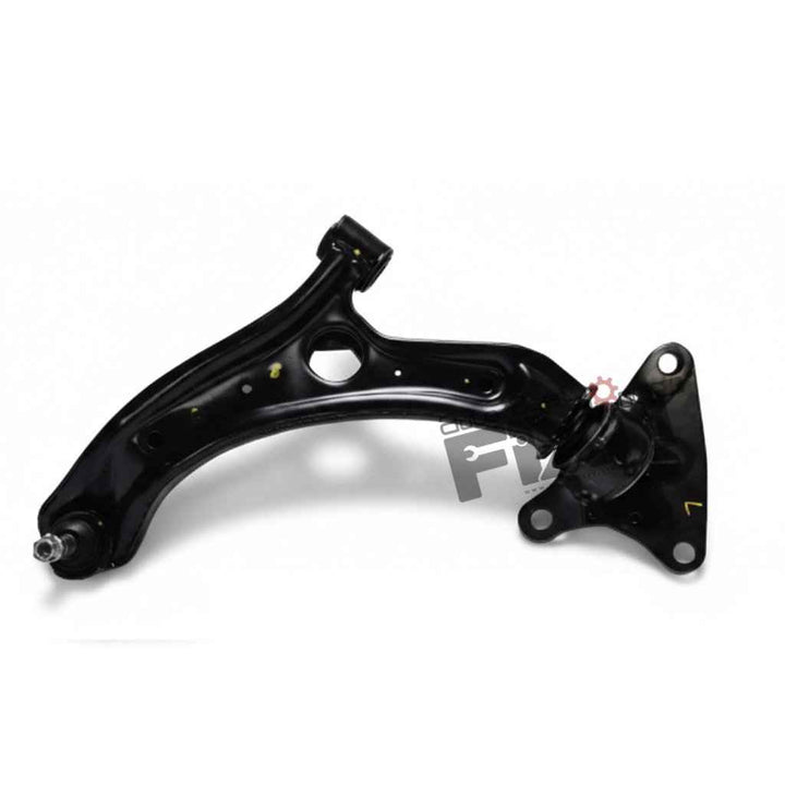 AUTOKOI TRACK CONTROL ARM LEFT-CITY (GM) 5TH GEN 2009-2013/JAZZ 1ST GEN 2009-2013 Compatible with HONDA CITY (GM) Vehicle_1