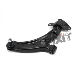 AUTOKOI TRACK CONTROL ARM RIGHT-CITY (GM) 5TH GEN 2009-2013/JAZZ 1ST GEN 2009-2013 Compatible with HONDA CITY (GM) Vehicle_1