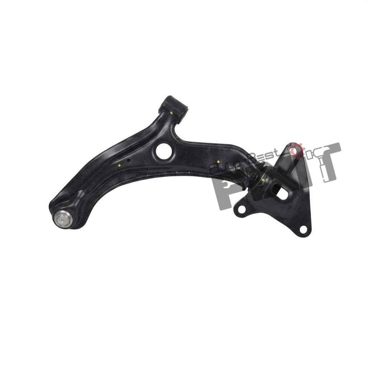 Track Control Arm Right for Honda City (Gm) & Jazz (2009-2013) – OEM Replacement | AUTOKOI