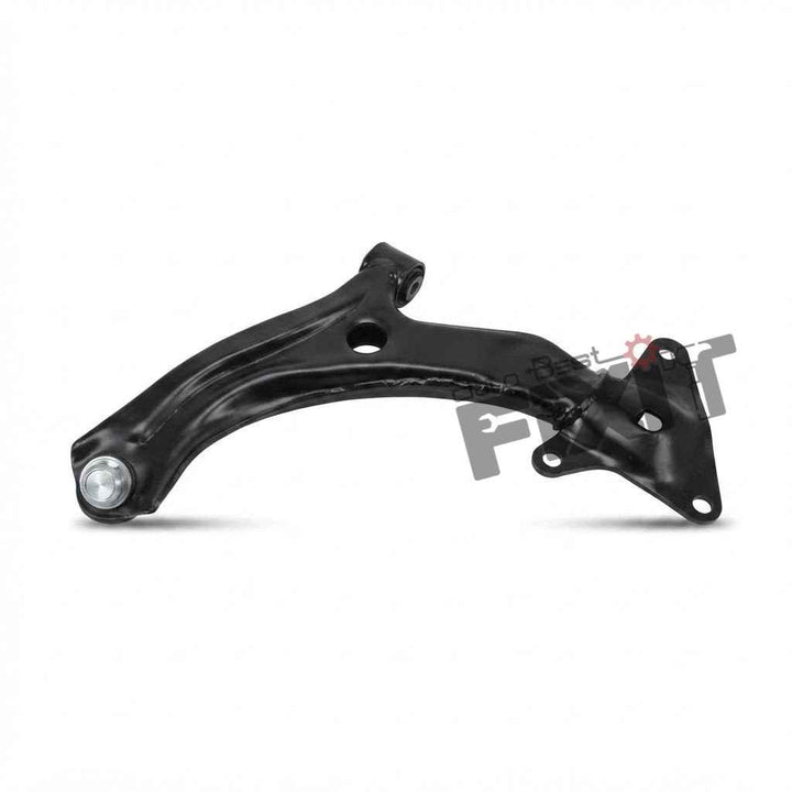 AUTOKOI TRACK CONTROL ARM RIGHT-CITY (GM) 5TH GEN 2009-2013/JAZZ 1ST GEN 2009-2013 Compatible with HONDA CITY (GM) Vehicle_2