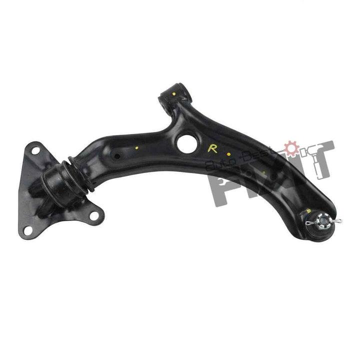 Track Control Arm Right for Honda City (Gm) & Jazz (2009-2013) – OEM Replacement | AUTOKOI