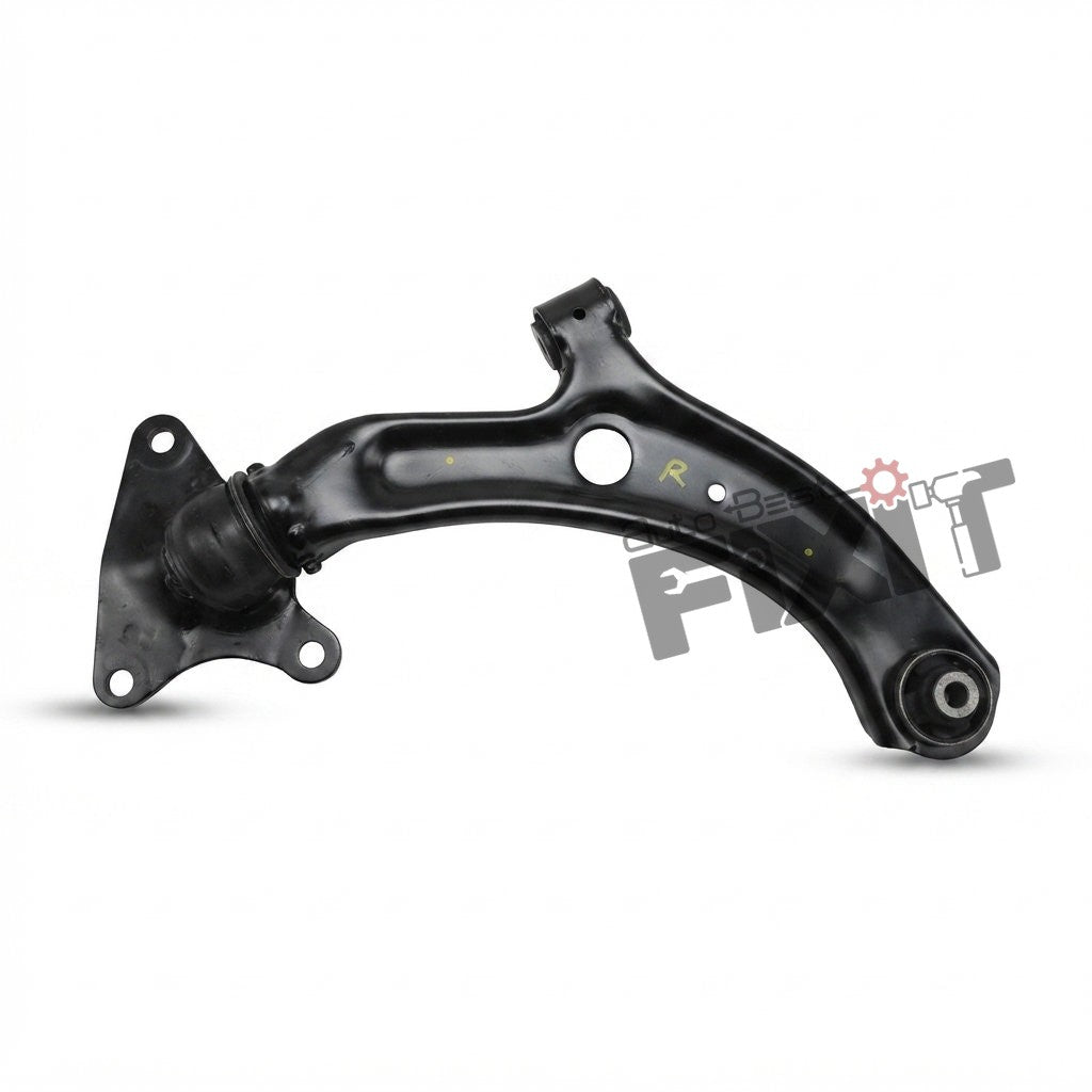 AUTOKOI TRACK CONTROL ARM RIGHT-CITY (GM) 5TH GEN 2009-2013/JAZZ 1ST GEN 2009-2013 Compatible with HONDA CITY (GM) Vehicle_3