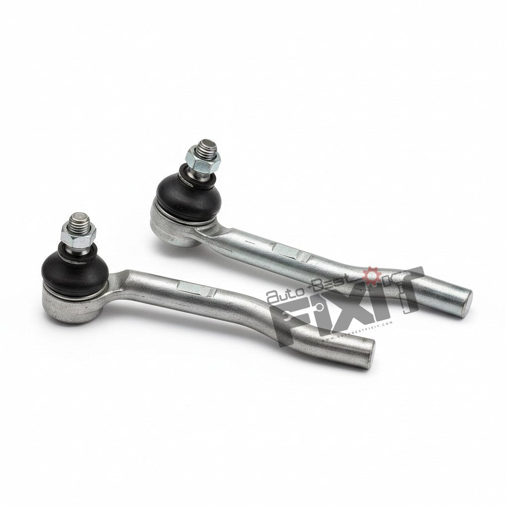 Honda City Tie Rod End Set | Autokoi Aftermarket Auto Spare Part