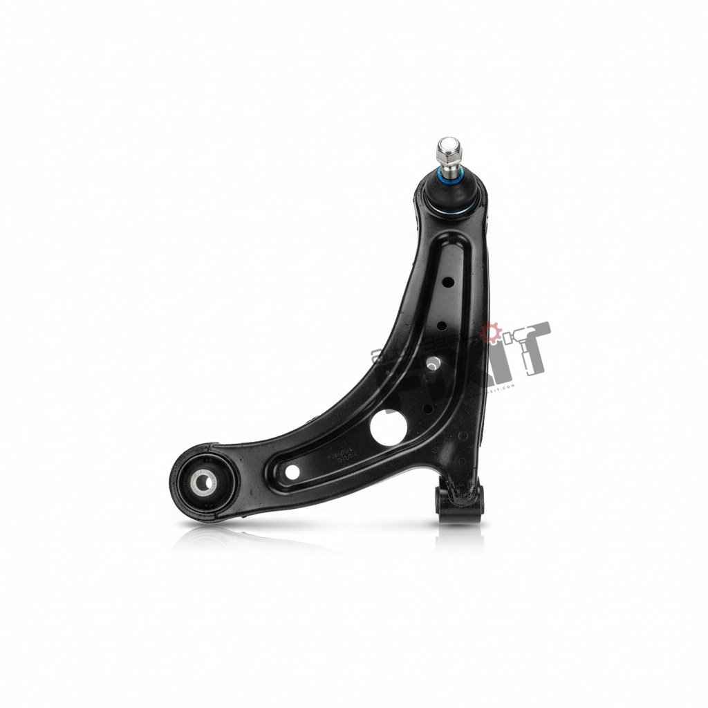 Honda City Track Control Arm Right - Product Photo | Autokoi