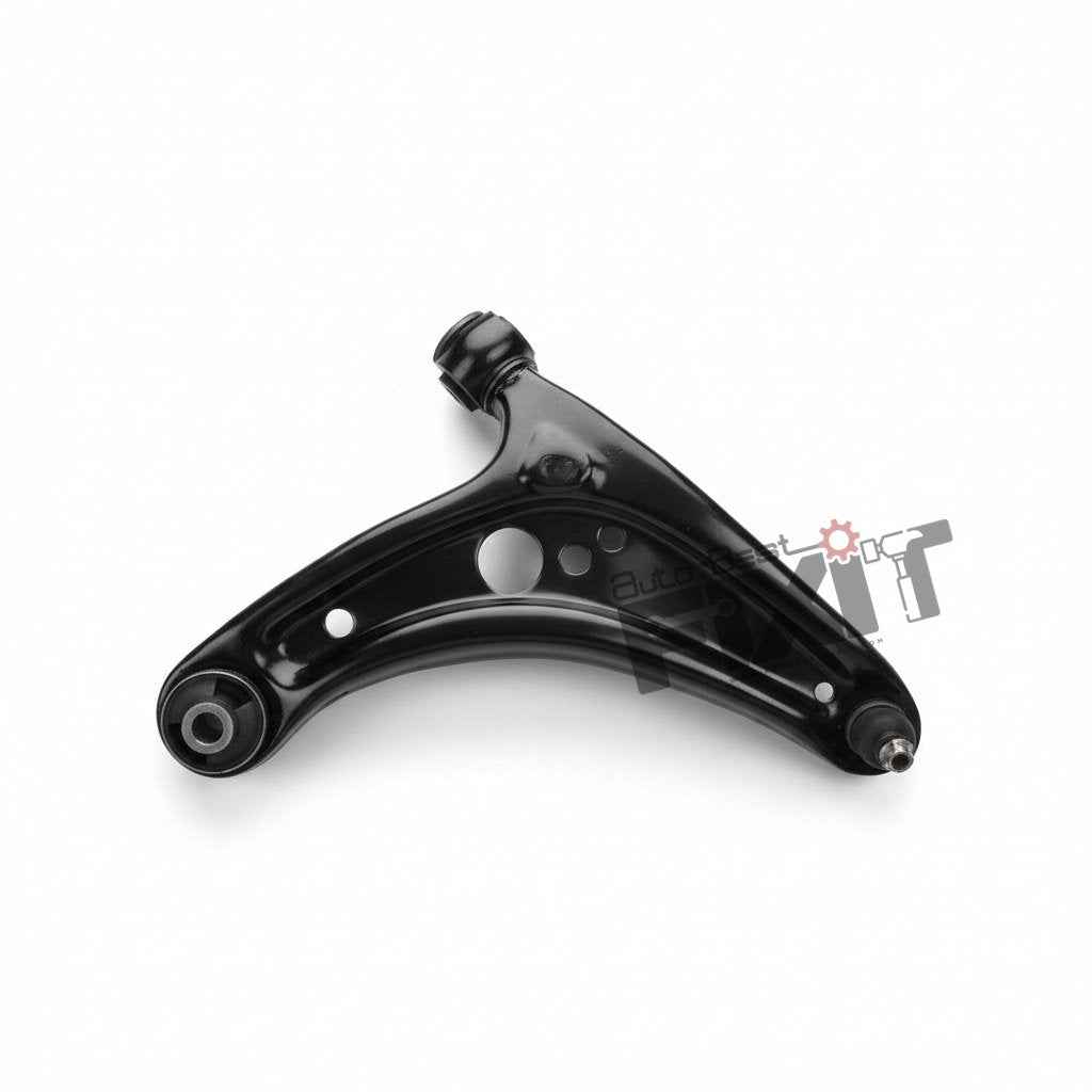 Honda City Track Control Arm Right | Autokoi Aftermarket Auto Spare Part