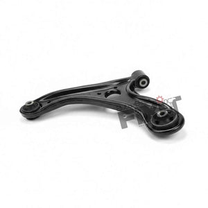 Honda City Track Control Arm Right | Autokoi Aftermarket Auto Spare Part