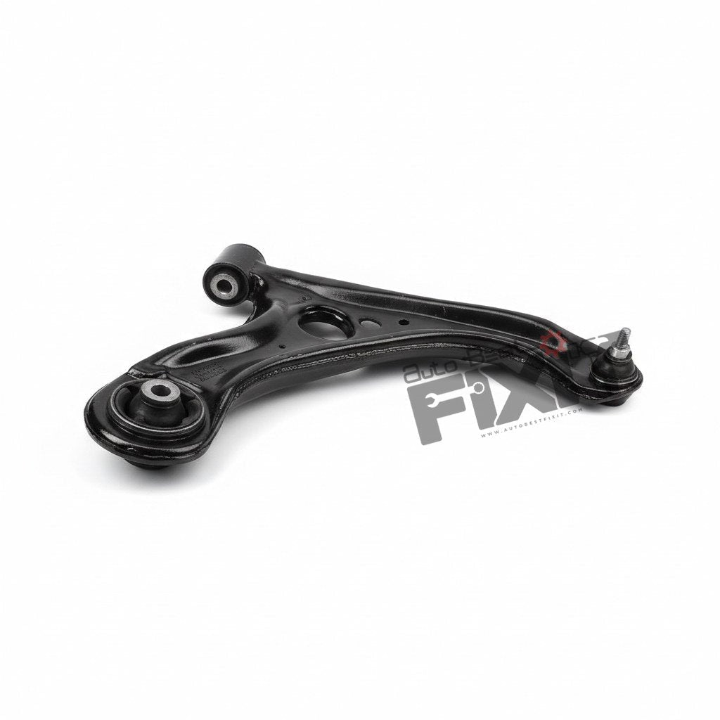 AUTOKOI TRACK CONTROL ARM LEFT-CITY 6TH GEN 2014-2023/JAZZ 2ND GEN 2015-NOW Compatible with HONDA CITY Vehicle_1