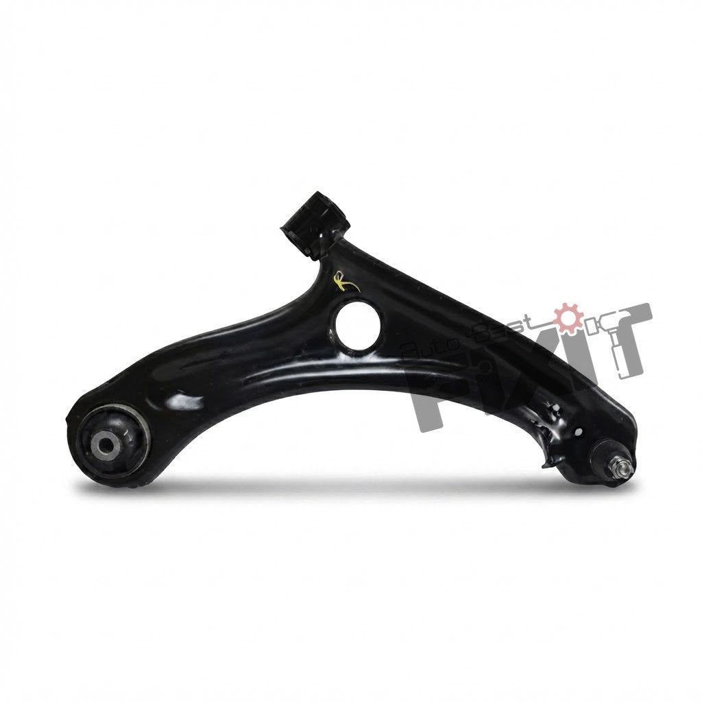 Honda Wr-V Track Control Arm Rh - Product Photo | Autokoi