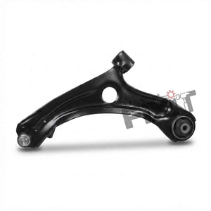 Honda Wr-V Track Control Arm Rh | Autokoi Aftermarket Auto Spare Part