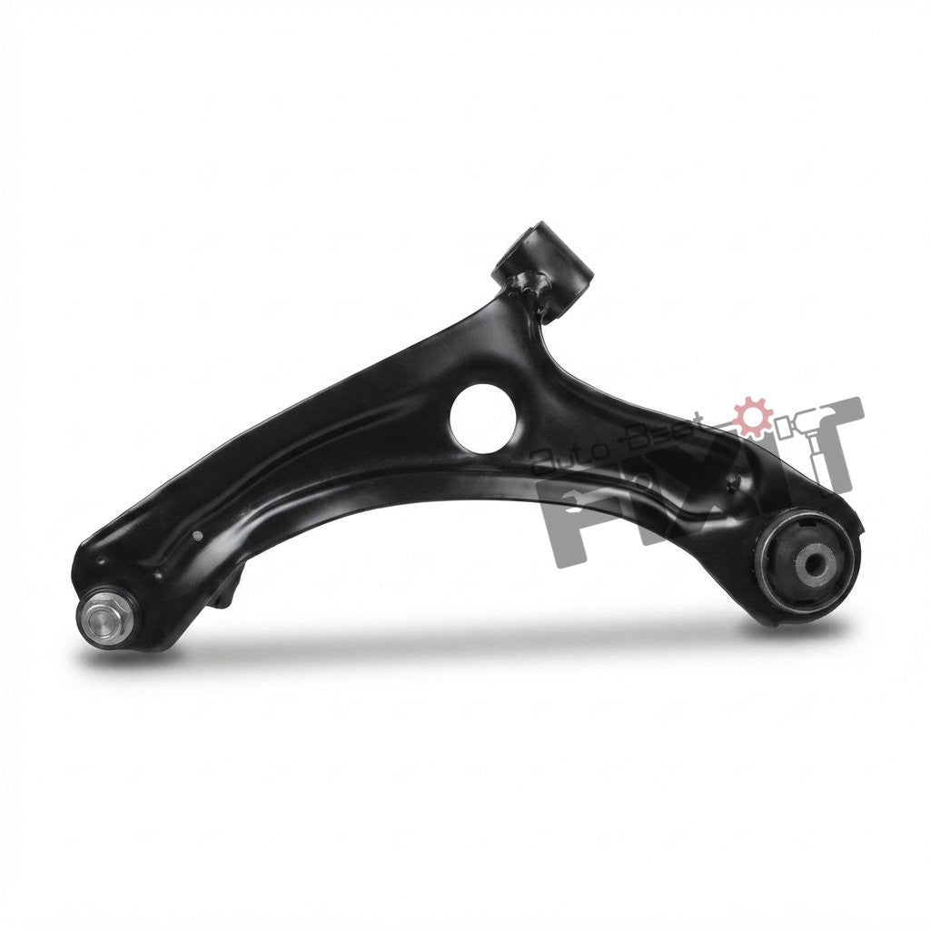 Honda Wr-V Track Control Arm Rh | Autokoi Aftermarket Auto Spare Part
