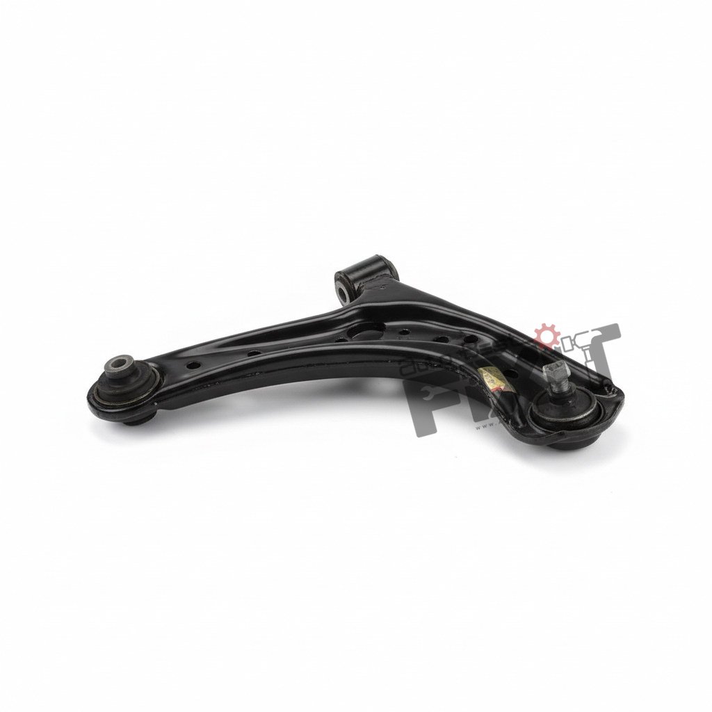 AUTOKOI TRACK CONTROL ARM RIGHT-BR-V 2016-2020 Compatible with HONDA BR-V Vehicle_1