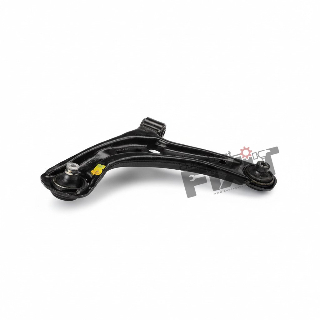 AUTOKOI TRACK CONTROL ARM LEFT-BR-V 2016-2020 Compatible with HONDA BR-V Vehicle_1