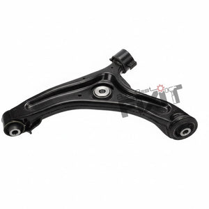 AUTOKOI TRACK CONTROL ARM RIGHT-CITY 6TH GEN 2014-2023/JAZZ 2ND GEN 2016-2020 Compatible with HONDA CITY Vehicle_1