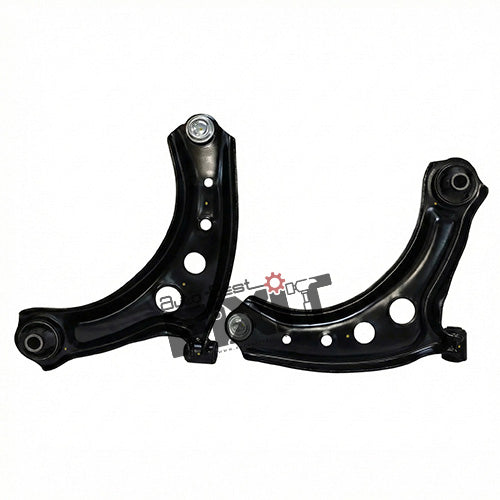AUTOKOI TRACK CONTROL ARM LEFT-CITY 6TH GEN 2014-2023/JAZZ 2ND GEN 2016-2020 Compatible with HONDA CITY Vehicle_2