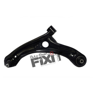 AUTOKOI TRACK CONTROL ARM LEFT-CITY 6TH GEN 2014-2023/JAZZ 2ND GEN 2016-2020 Compatible with HONDA CITY Vehicle_1
