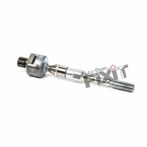 AUTOKOI INNER TIE ROD-CIVIC 8TH GEN 2006-2012 Compatible with HONDA CIVIC Vehicle